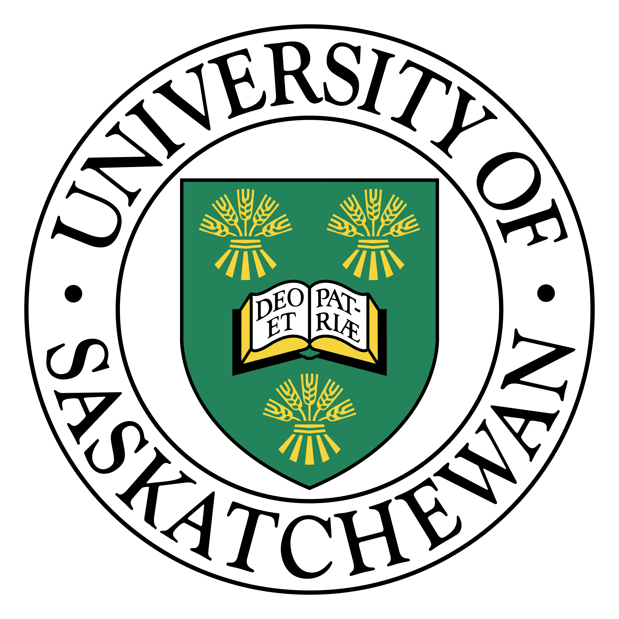 USASK Logo